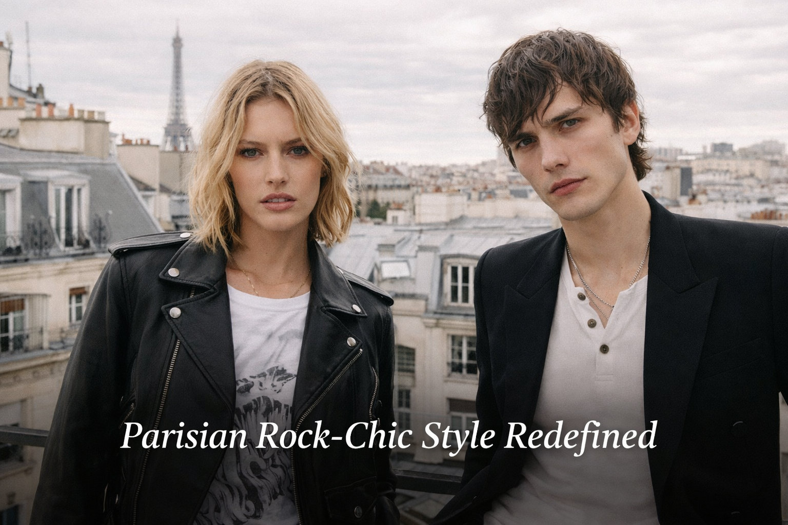 Zadig-And-Voltaire-Blog-Feature-Image